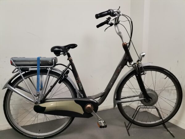 batavus easy weekend