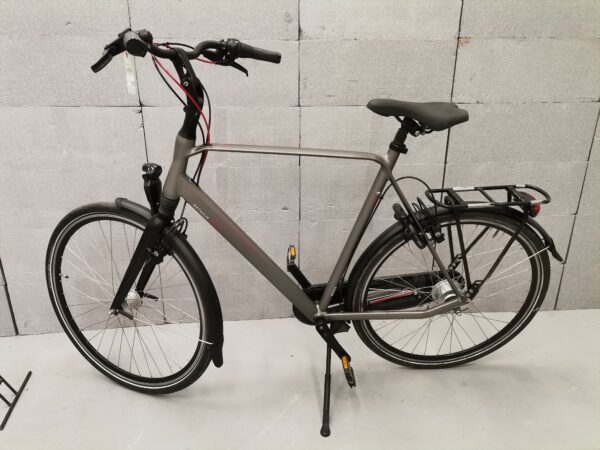 batavus bryte