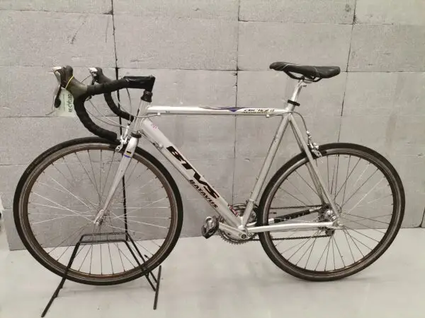 Batavus racefiets