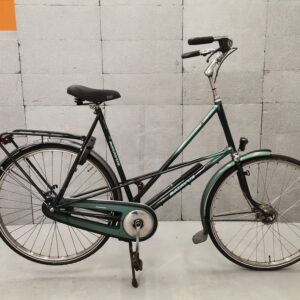 Batavus stabilo XL