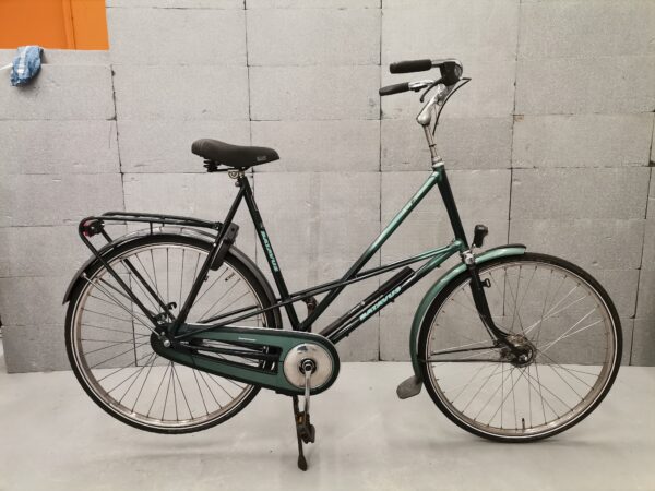 Batavus stabilo XL