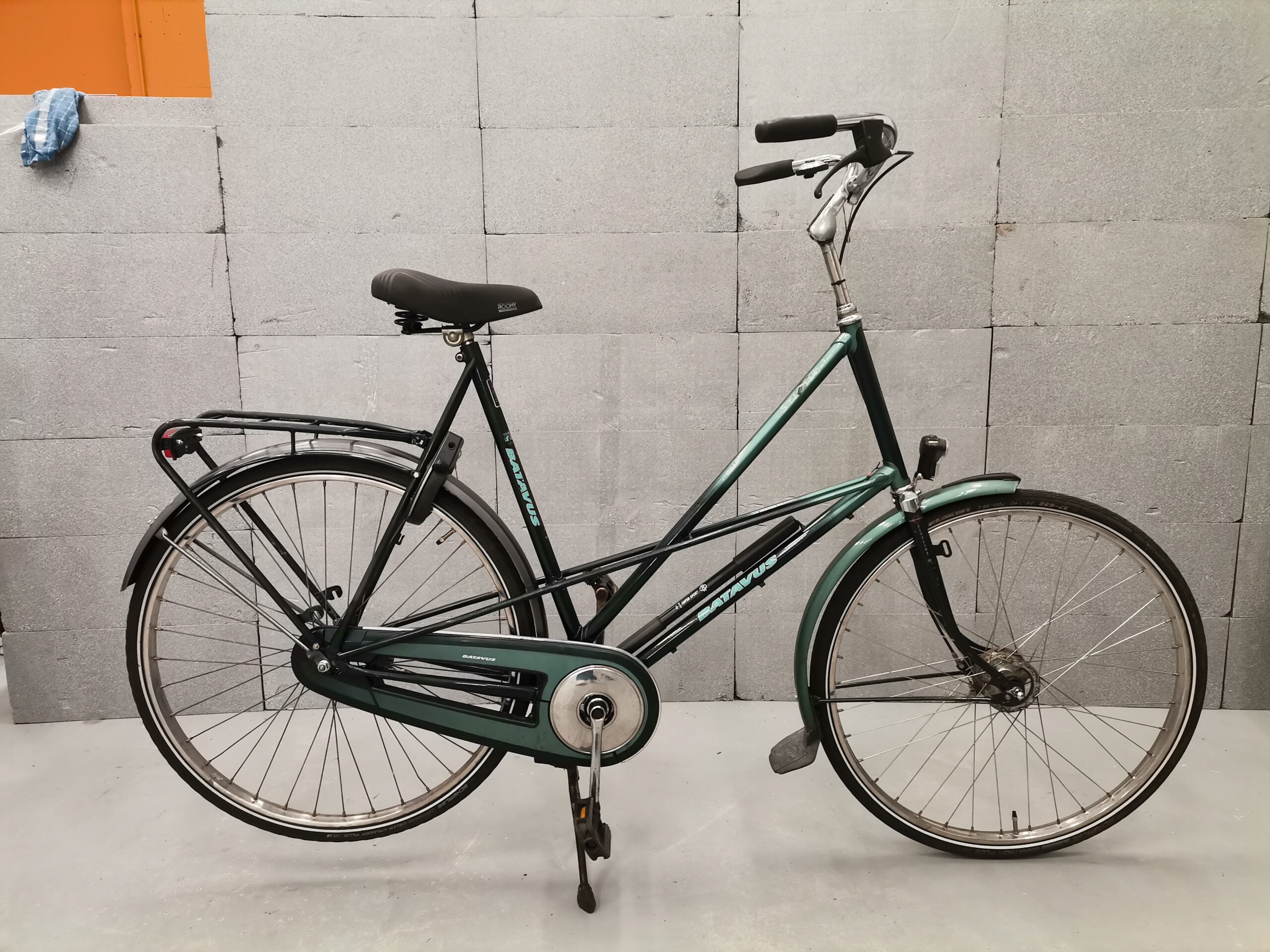 Batavus stabilo XL