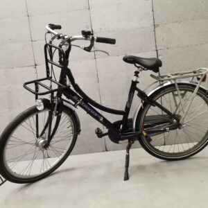 Batavus Runner