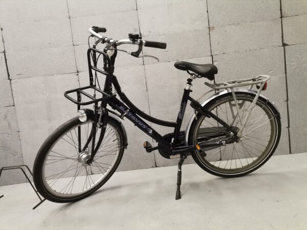 Batavus Runner