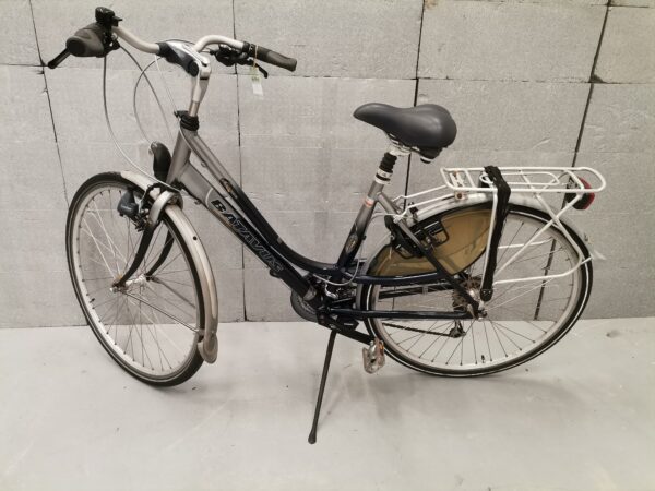 Batavus Jakima