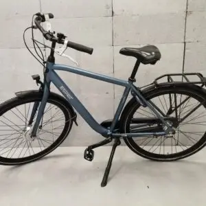 Gazelle Esprit