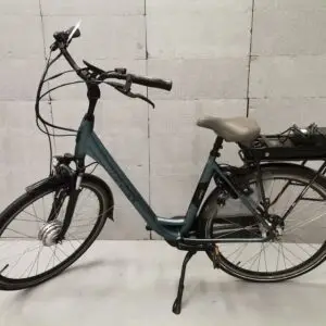 Van Dijck