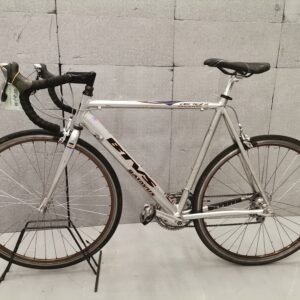 batavus BTVS