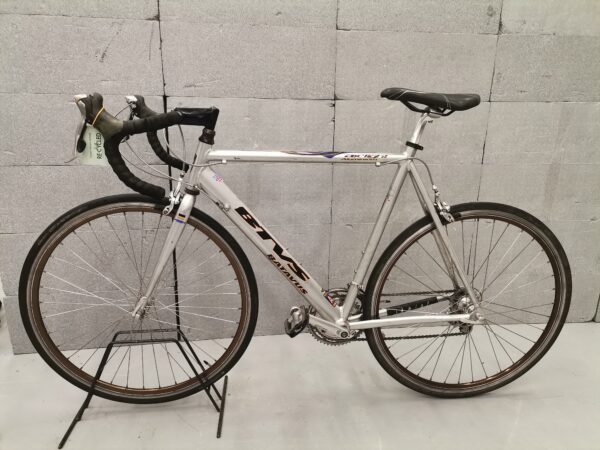 batavus BTVS